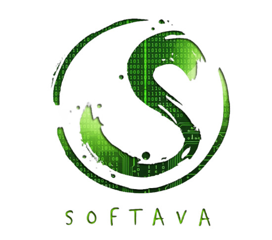 SOFTAVA